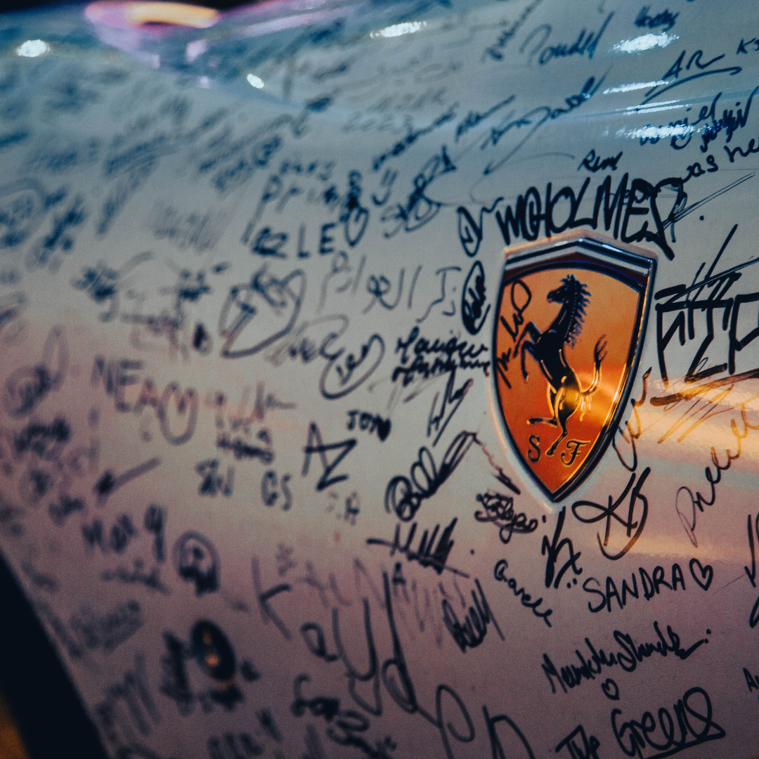 Wacky Races - Image 6