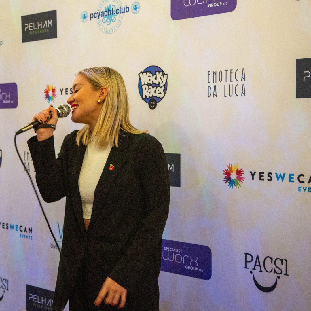 Wacky Races - Image 4