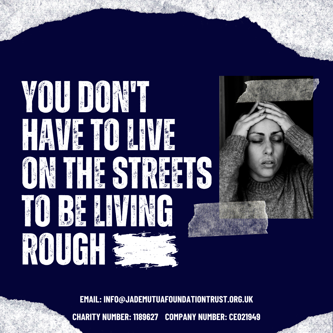 Jade Mutua Foundation - Image 3