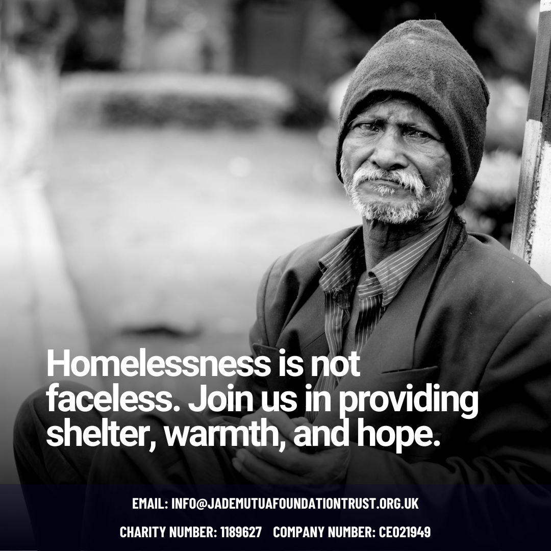 Jade Mutua Foundation - Image 6