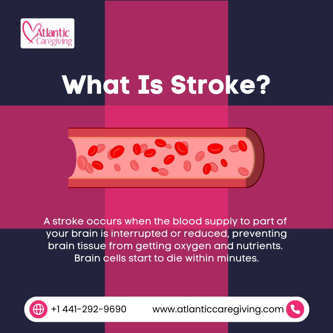 Atlantic Care Giving - Image 4