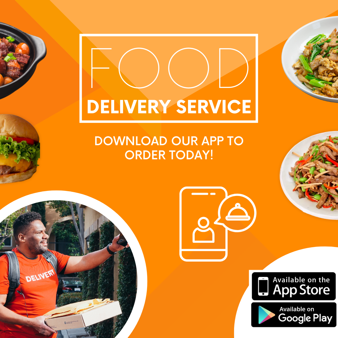 Eat Bournemouth - Image 4