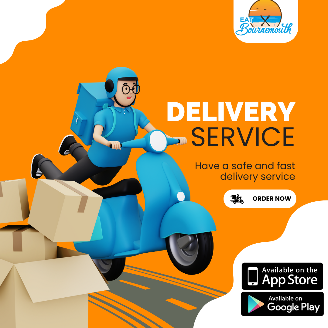 Eat Bournemouth - Image 3