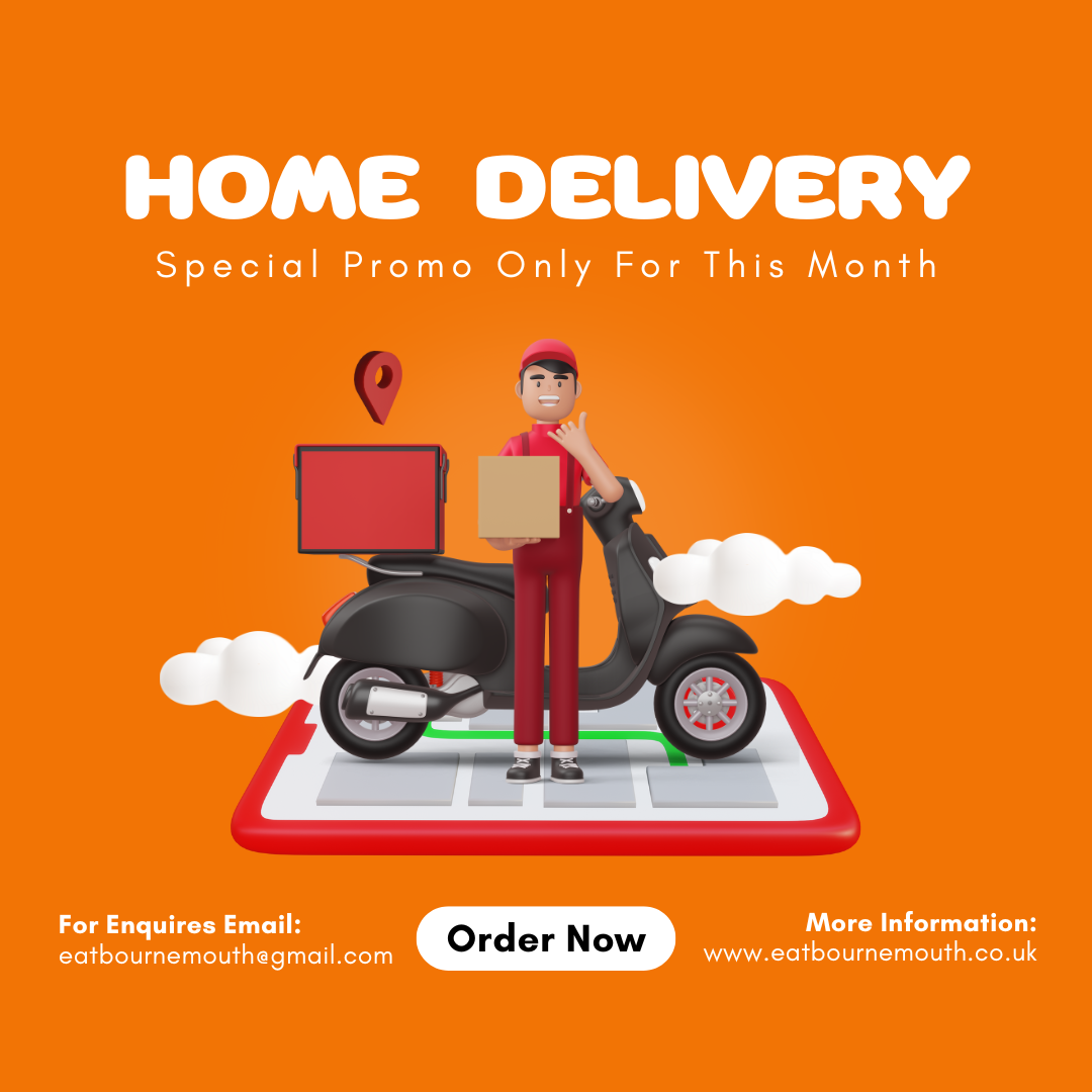 Eat Bournemouth - Image 2