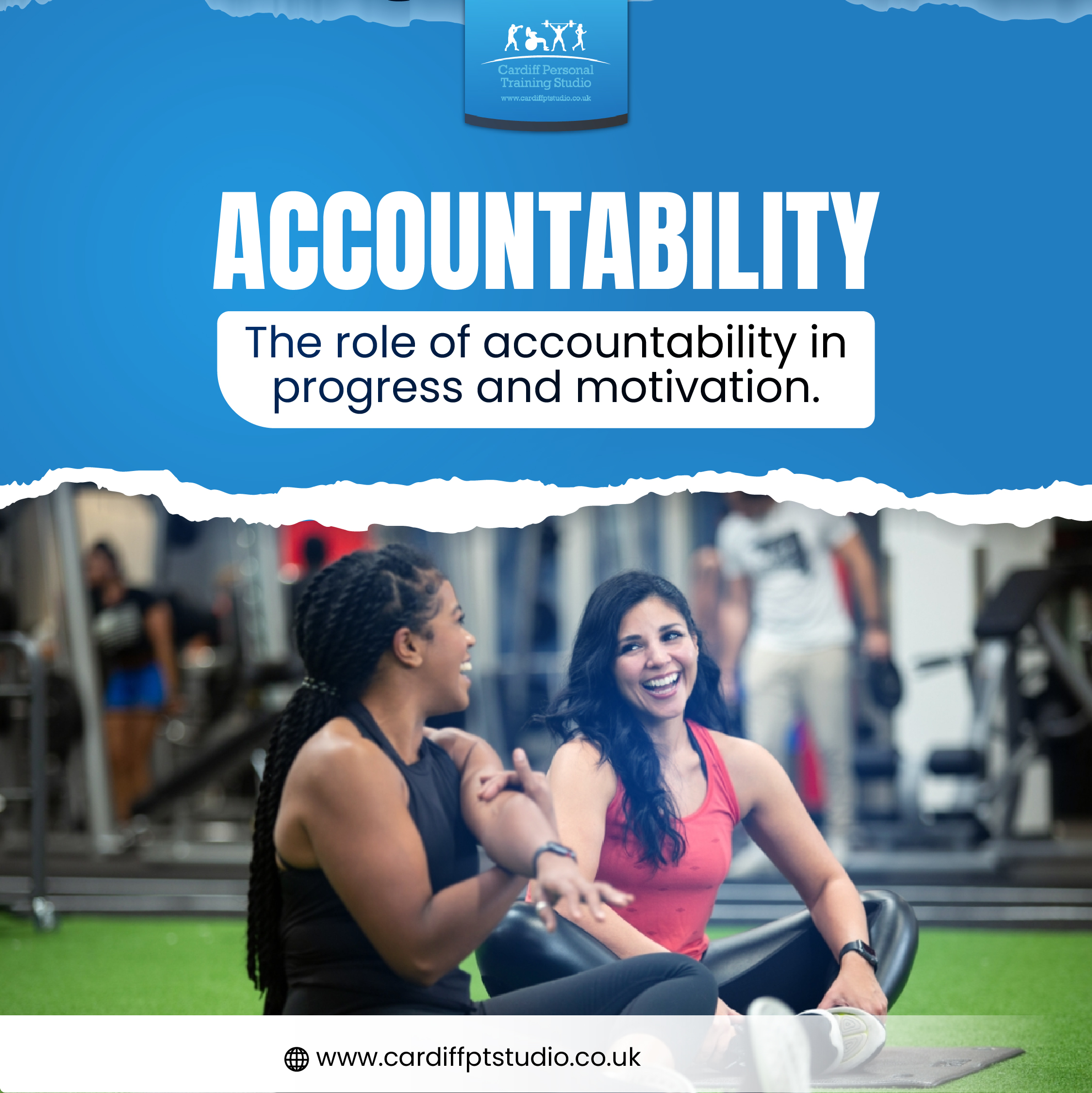 Cardiff Personal Training - Image 2