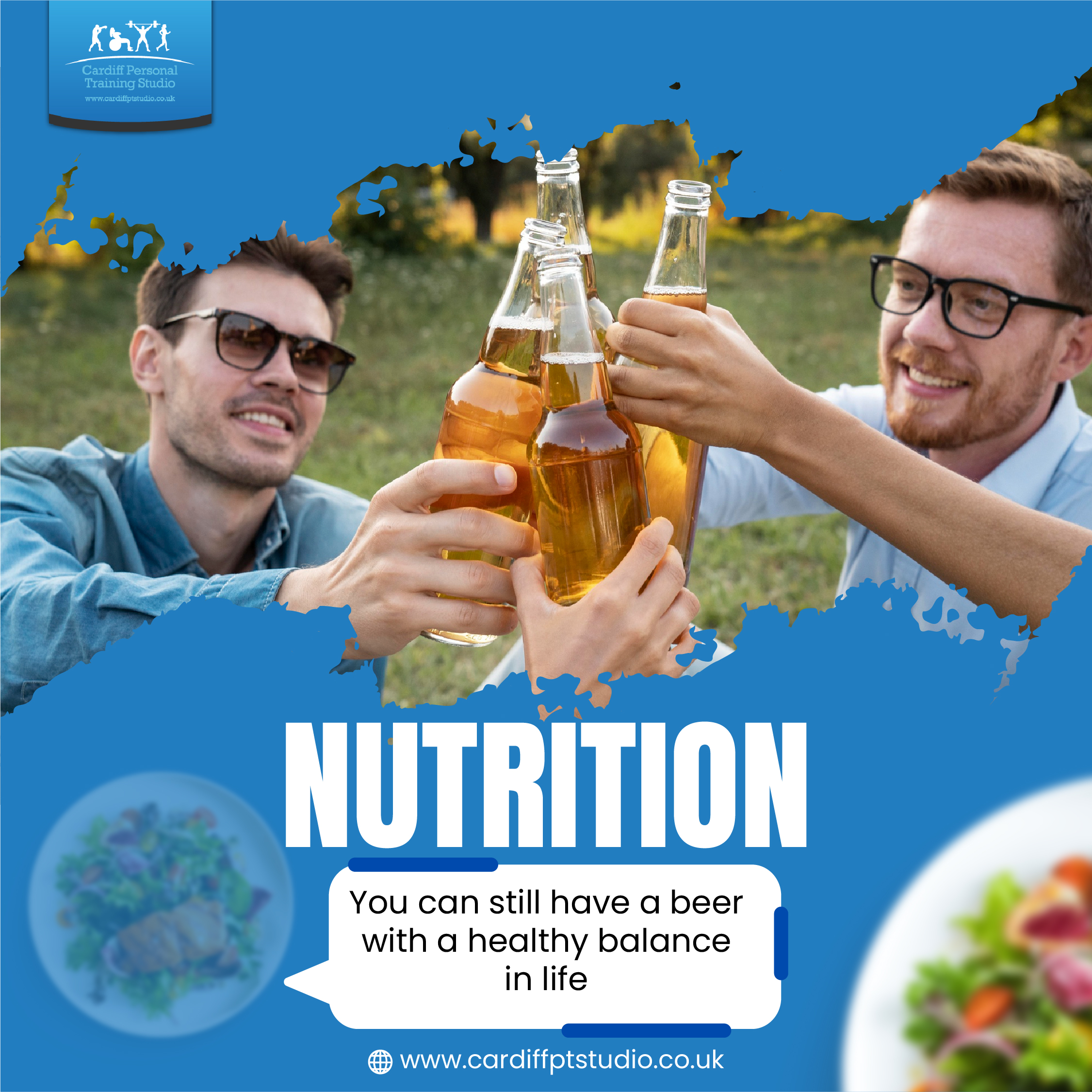 Cardiff Personal Training - Image 3