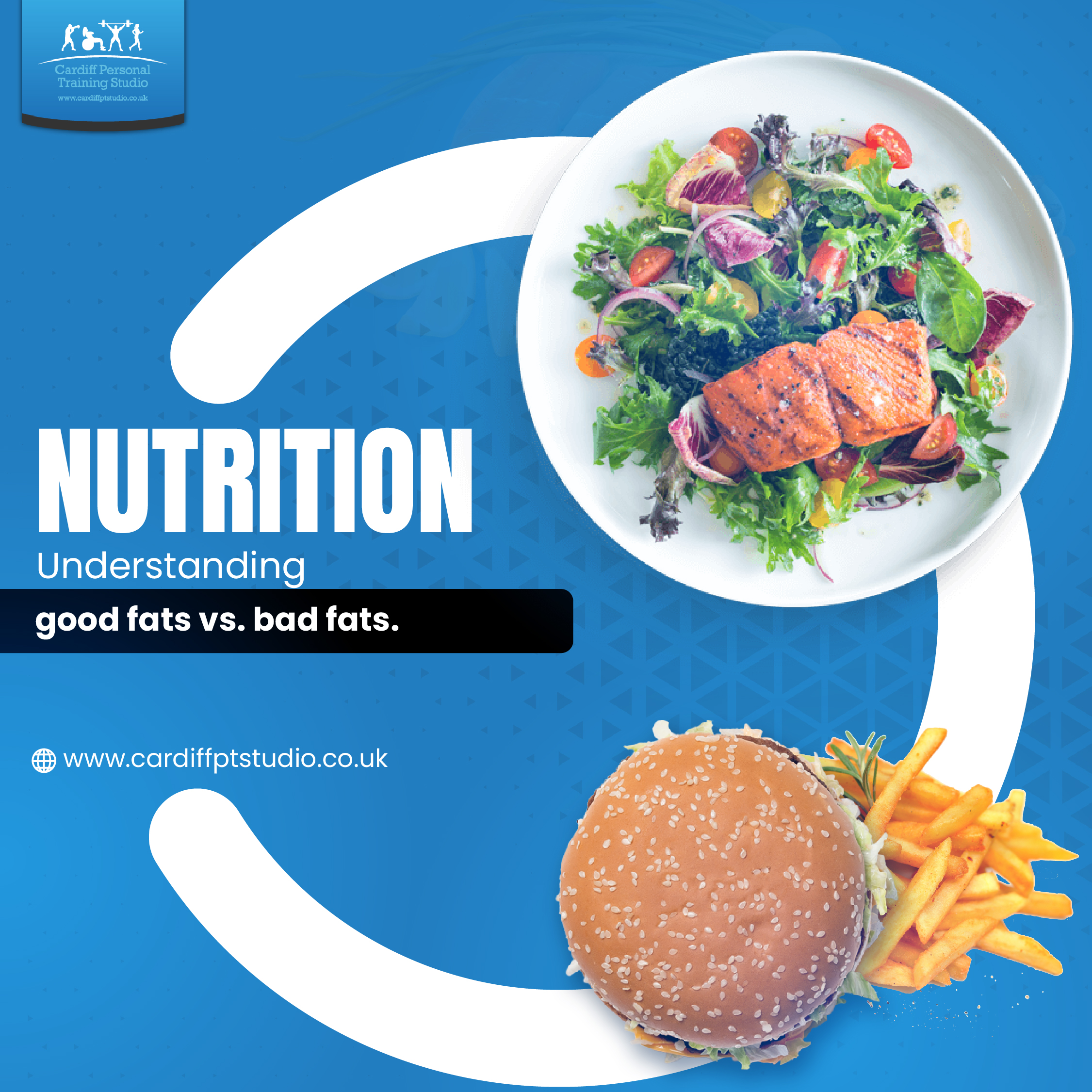 Cardiff Personal Training - Image 4