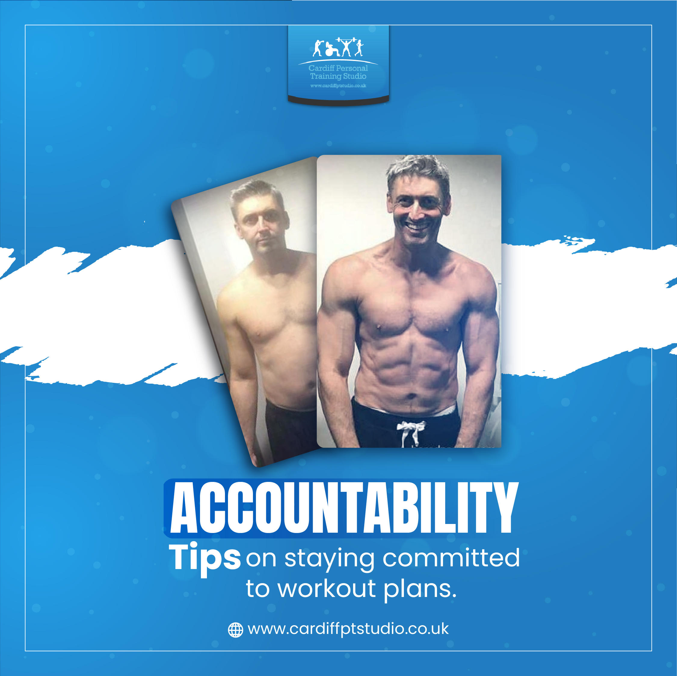 Cardiff Personal Training - Image 5