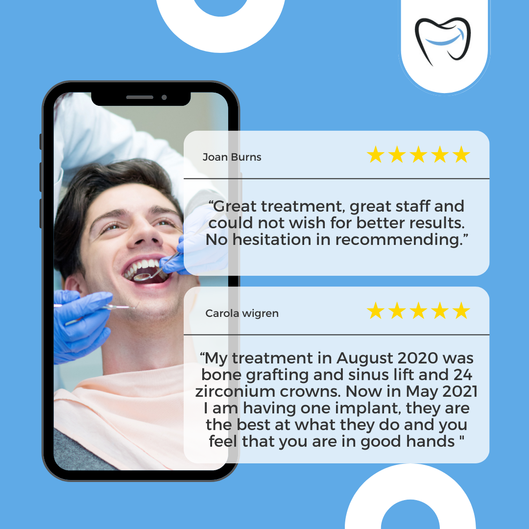 Fabtastic Smiles - Image 4